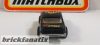 Matchbox 1957 Chevy