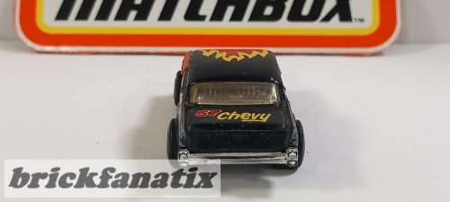 Matchbox 1957 Chevy