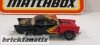 Matchbox 1957 Chevy