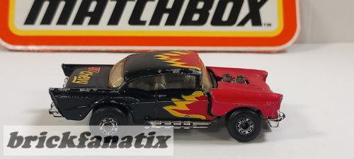 Matchbox 1957 Chevy