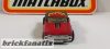 Matchbox 1957 Chevy