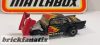 Matchbox 1957 Chevy