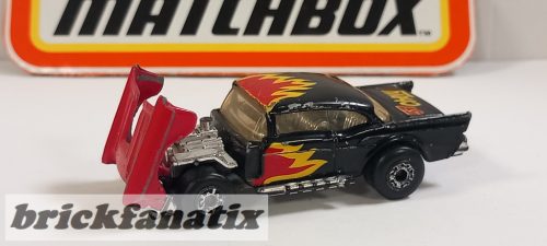 Matchbox 1957 Chevy