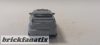Matchbox 2007 Subaru WRX POLIZEI