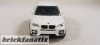 Rastar BMW X6 1:43