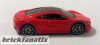 HOT WHEELS 2017 Acura NSX