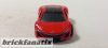 HOT WHEELS 2017 Acura NSX