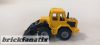 Siku Front Loader