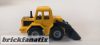 Siku Front Loader