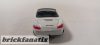 Matchbox Porsche Boxster