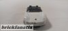 Matchbox Porsche Boxster