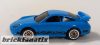 Hot Wheels Porsche 911 GT3 Cup