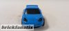 Hot Wheels Porsche 911 GT3 Cup