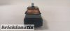 MATCHBOX GMC Wrecker NYPD MB21