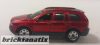 MATCHBOX Volvo XC90 ( 2004 )