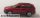 MATCHBOX Volvo XC90 ( 2004 )