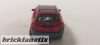MATCHBOX Volvo XC90 ( 2004 )
