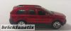 MATCHBOX Volvo XC90 ( 2004 )