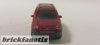 MATCHBOX Volvo XC90 ( 2004 )