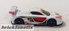 Hot Wheels Renault Sport RS #01