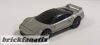 Hot Wheels - AKCIÓ - 1990 Acura NSX