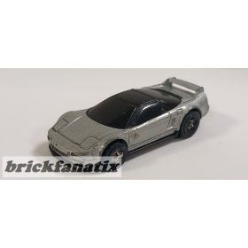 Hot Wheels - AKCIÓ - 1990 Acura NSX