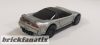 Hot Wheels - AKCIÓ - 1990 Acura NSX