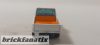 Matchbox 1962 Nissan Junior