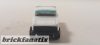 Matchbox 1962 Nissan Junior