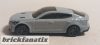 Hot Wheels 2019 KIA Stinger GT