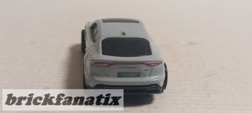 Hot Wheels 2019 KIA Stinger GT