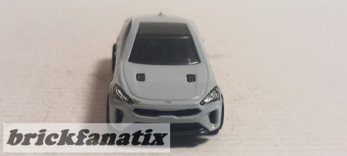 Hot Wheels 2019 KIA Stinger GT