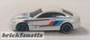 Hot Wheels BMW M3