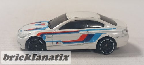 Hot Wheels BMW M3