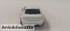 Hot Wheels BMW M3