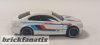 Hot Wheels BMW M3