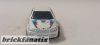 Hot Wheels BMW M3
