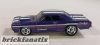 Hot Wheels 1968 Dodge Dart - MOPAR