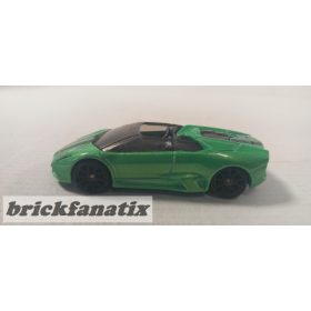 Hot Wheels Lamborghini Reventón Roadster