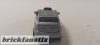 MATCHBOX 2009 Toyota Prius - MBX Hero City Taxi
