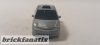 MATCHBOX 2009 Toyota Prius - MBX Hero City Taxi