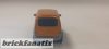Matchbox 2018 Renault Kangoo Express - Lochsmiths 24/7