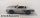 HOT WHEELS 1986 Monte Carlo SS