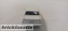 HOT WHEELS 1986 Monte Carlo SS