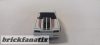 HOT WHEELS 1986 Monte Carlo SS
