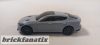 HOT WHEELS 2019 KIA Stinger GT