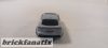 HOT WHEELS 2019 KIA Stinger GT