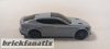 HOT WHEELS 2019 KIA Stinger GT
