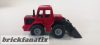 Siku Front Loader