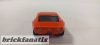 Hot Wheels 1971 Lamborghini Miura P400SV